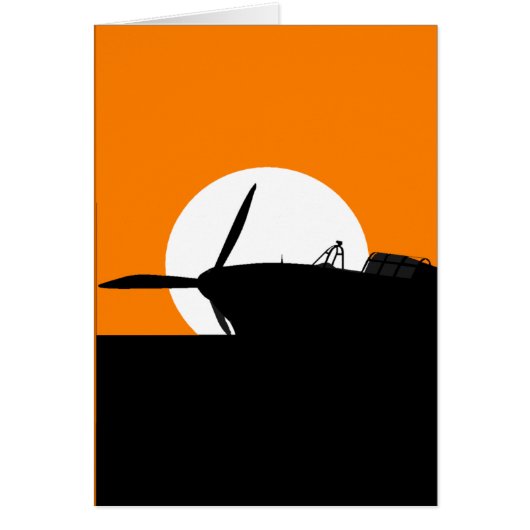 Hurricane Cards (Front)