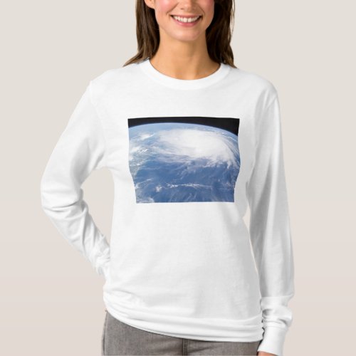 Hurricane Charley 3 T_Shirt