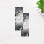 Hurricane Dennis (Desk)