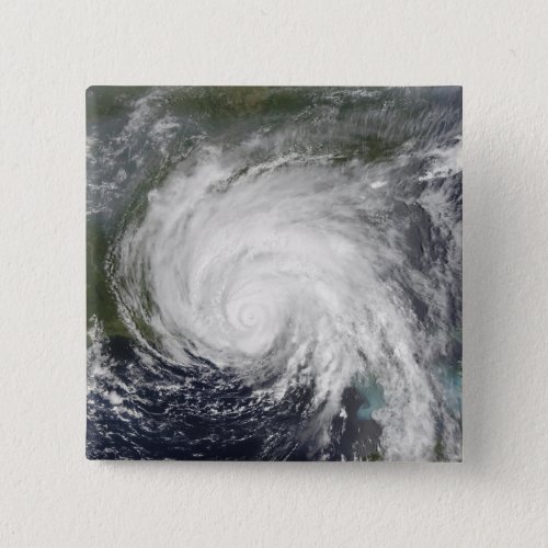 Hurricane Dennis Button