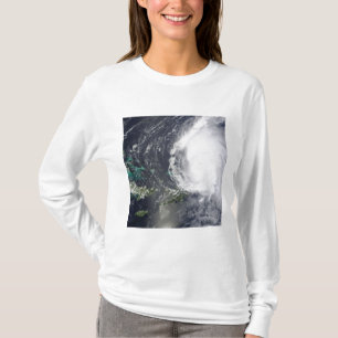 Hurricane Earl 2 T-Shirt