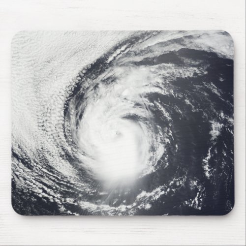 Hurricane Elida 2 Mouse Pad