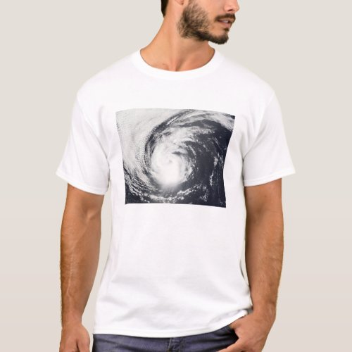 Hurricane Elida 2 T_Shirt