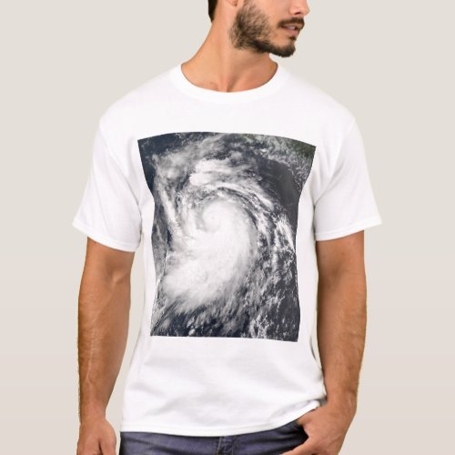 Hurricane Elida T_Shirt