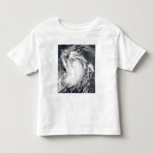 Hurricane Elida Toddler T-shirt