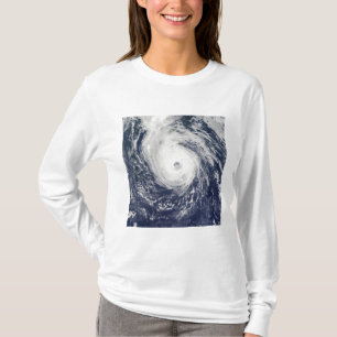 Hurricane Epsilon T-Shirt