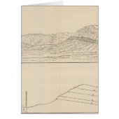 Hurricane Fault (Front)