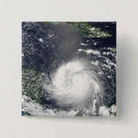 Hurricane Felix 2