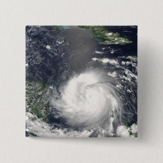 Hurricane Felix 2 Pinback Button