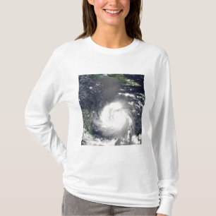 Hurricane Felix 2 T-Shirt