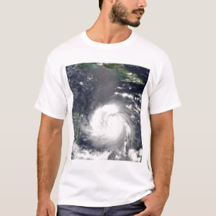 Hurricane Felix 2 T-Shirt