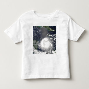 Hurricane Felix 2 Toddler T-shirt