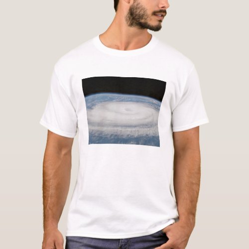 Hurricane Gordon 3 T_Shirt