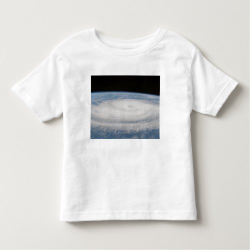 Hurricane Gordon 3 Toddler T_shirt