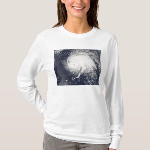 Hurricane Gordon T_Shirt