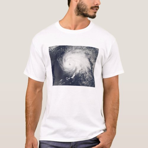 Hurricane Gordon T_Shirt