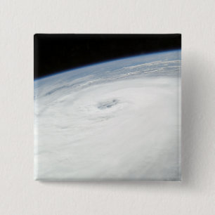 Hurricane Helene Button