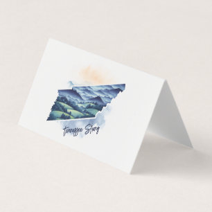 Hurricane Helene Relief Tennessee Strong