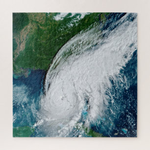 Hurricane Ian September 28, 2022 Puzzle