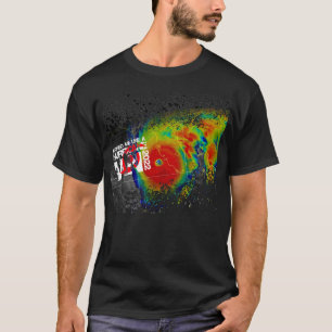 Hurricane Ian T-Shirt