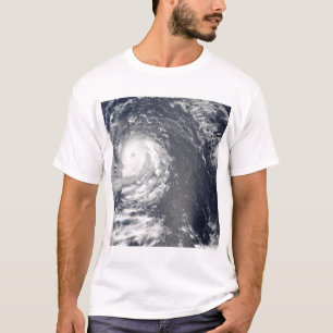Hurricane Igor 2 T-Shirt
