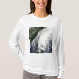 Hurricane Igor T-Shirt
