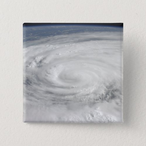 Hurricane Ike 10 Button