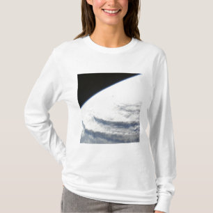 Hurricane Ike 2 T-Shirt