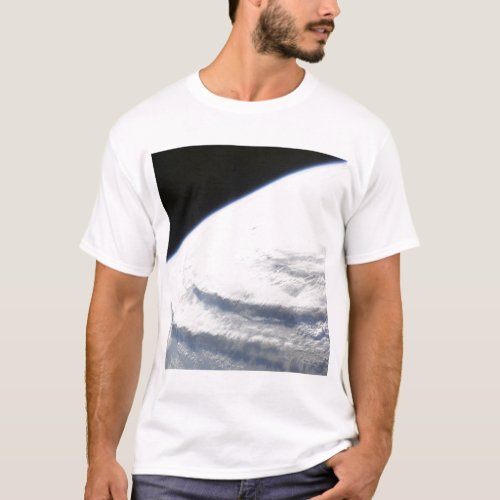 Hurricane Ike 2 T_Shirt