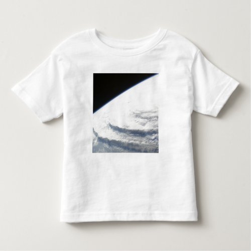 Hurricane Ike 2 Toddler T_shirt
