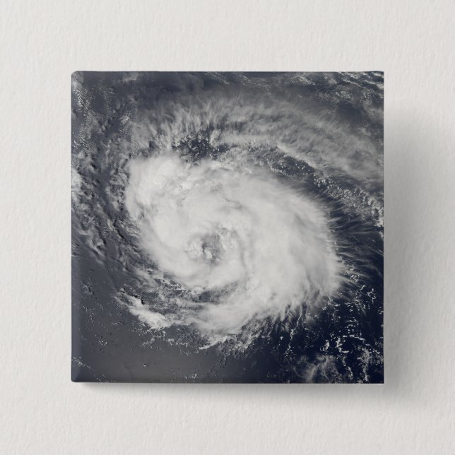 Hurricane Ike 3 Button (Front)
