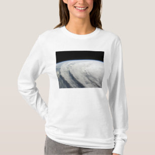 Hurricane Ike 7 T-Shirt