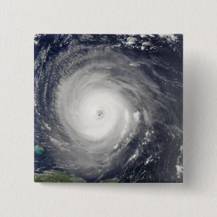 Hurricane Isabel Button