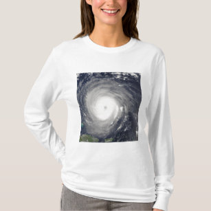 Hurricane Isabel T-Shirt