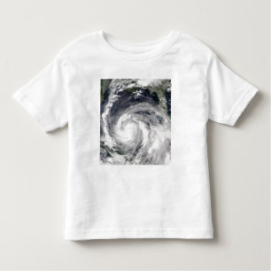 Hurricane Isidore Toddler T-shirt