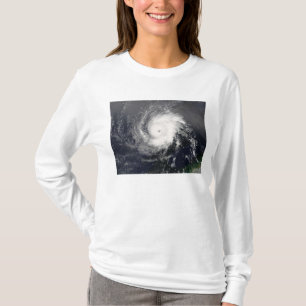 Hurricane Ivan 3 T-Shirt