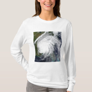 Hurricane Ivan T-Shirt