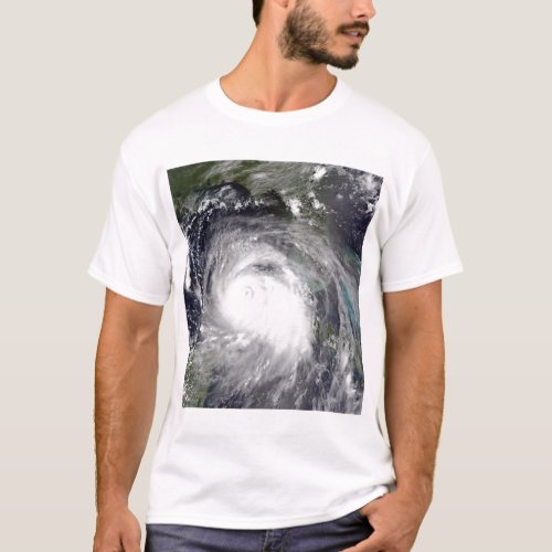 Hurricane Katrina 3 T_Shirt