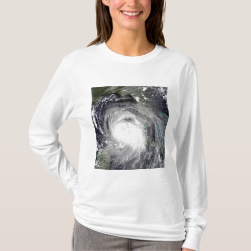 Hurricane Katrina 3 T_Shirt