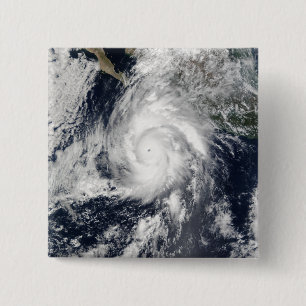 Hurricane Kenna 2 Button