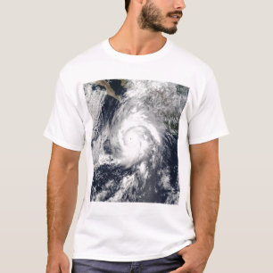 Hurricane Kenna 2 T-Shirt
