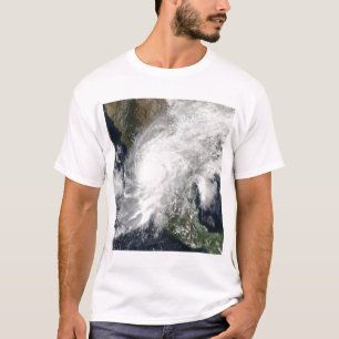 Hurricane Kenna T-Shirt