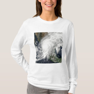 Hurricane Kenna T-Shirt