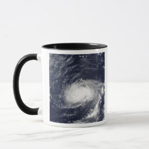Hurricane Kyle Mug