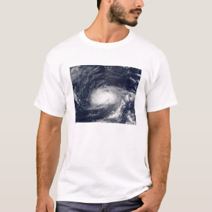 Hurricane Kyle T-Shirt