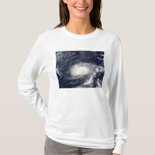 Hurricane Kyle T-Shirt