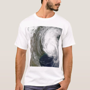 Hurricane Lili 2 T-Shirt