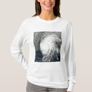 Hurricane Lili 3 T-Shirt