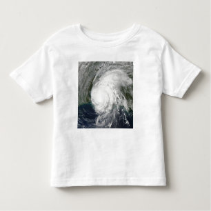 Hurricane Lili 3 Toddler T-shirt