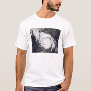 Hurricane Lili 5 T-Shirt